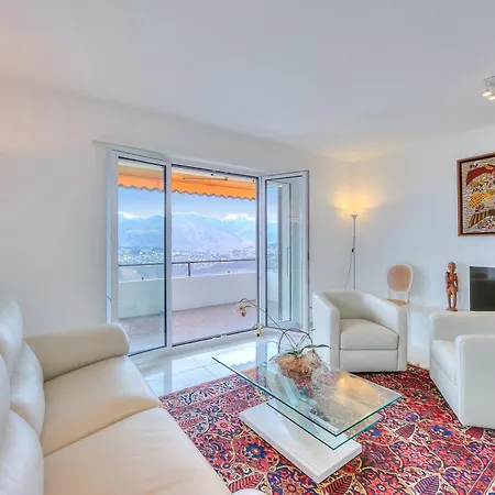 Casa Al Bosco With Pool - Happy