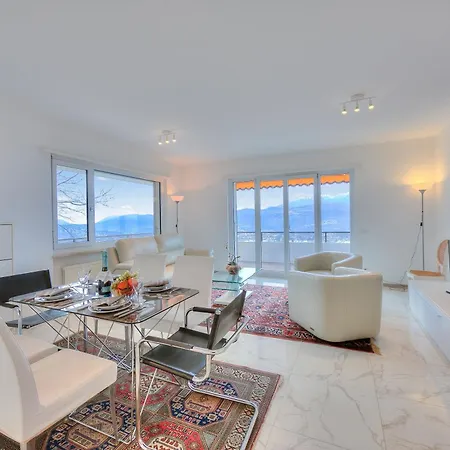 Casa Al Bosco With Pool - Happy