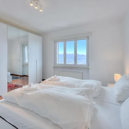 Casa Al Bosco With Pool - Happy