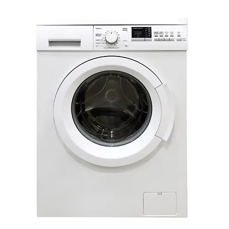 Casa Al Bosco With Pool - Happy