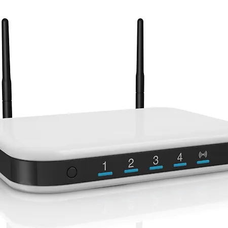 Casa Al Bosco With Pool - Happy *