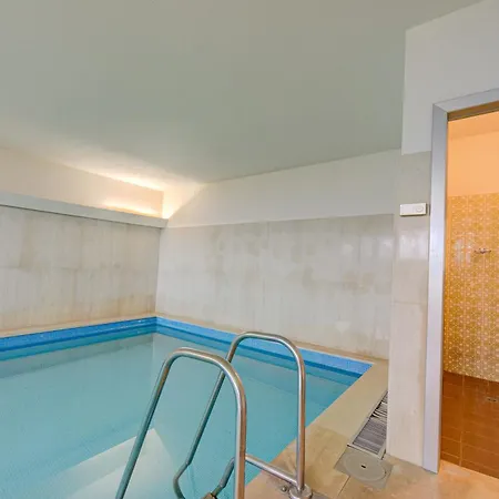 Casa Al Bosco With Pool - Happy * Lugano