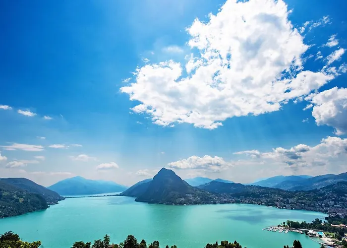 Casa Al Bosco With Pool - Happy Apartamento