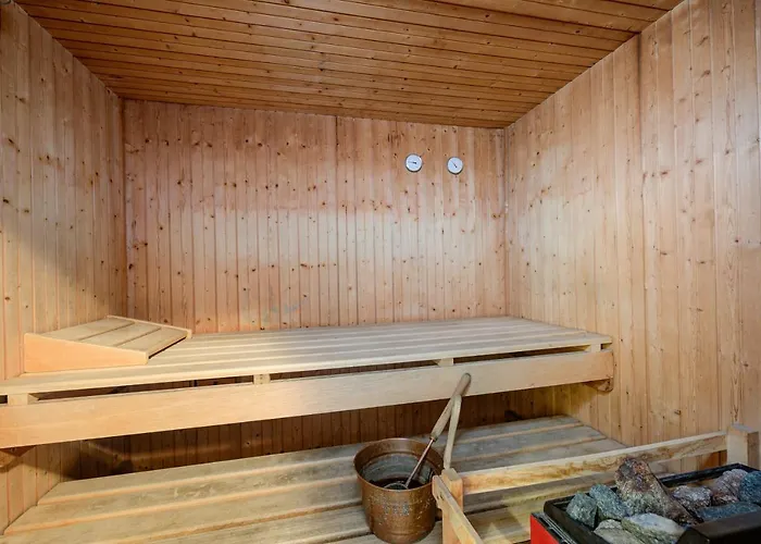 Casa Al Bosco With Pool - Happy Apartamento Lugano