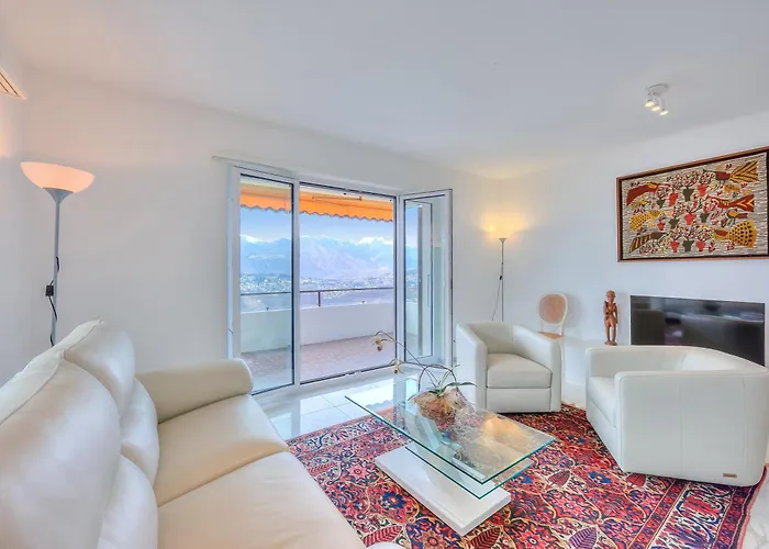 Casa Al Bosco With Pool - Happy