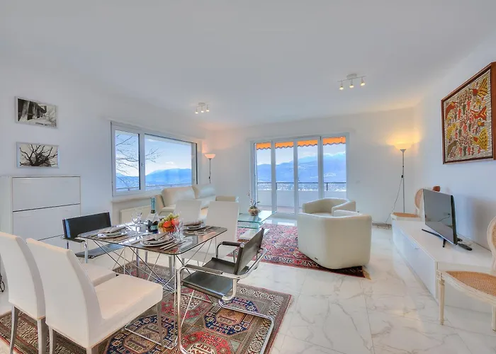 Casa Al Bosco With Pool - Happy