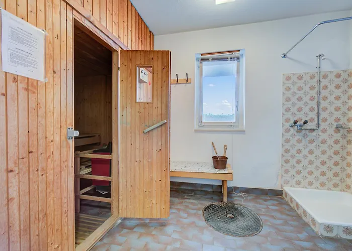 Casa Al Bosco With Pool - Happy Apartamento