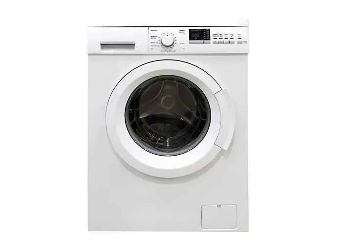 Casa Al Bosco With Pool - Happy