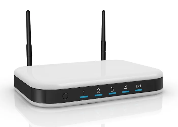 Casa Al Bosco With Pool - Happy *