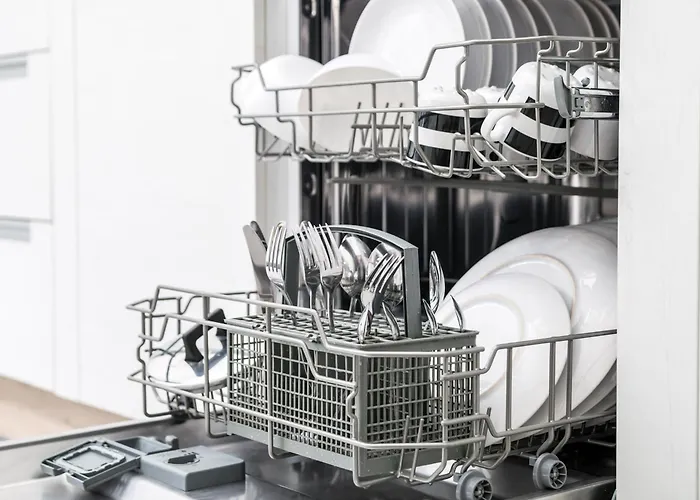 Casa Al Bosco With Pool - Happy Lugano