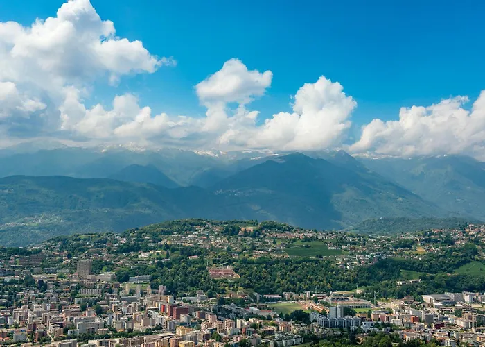 Casa Al Bosco With Pool - Happy Appartement *
